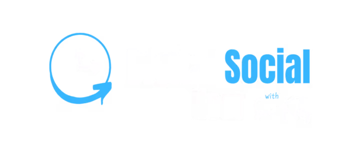 Digital Social Hour