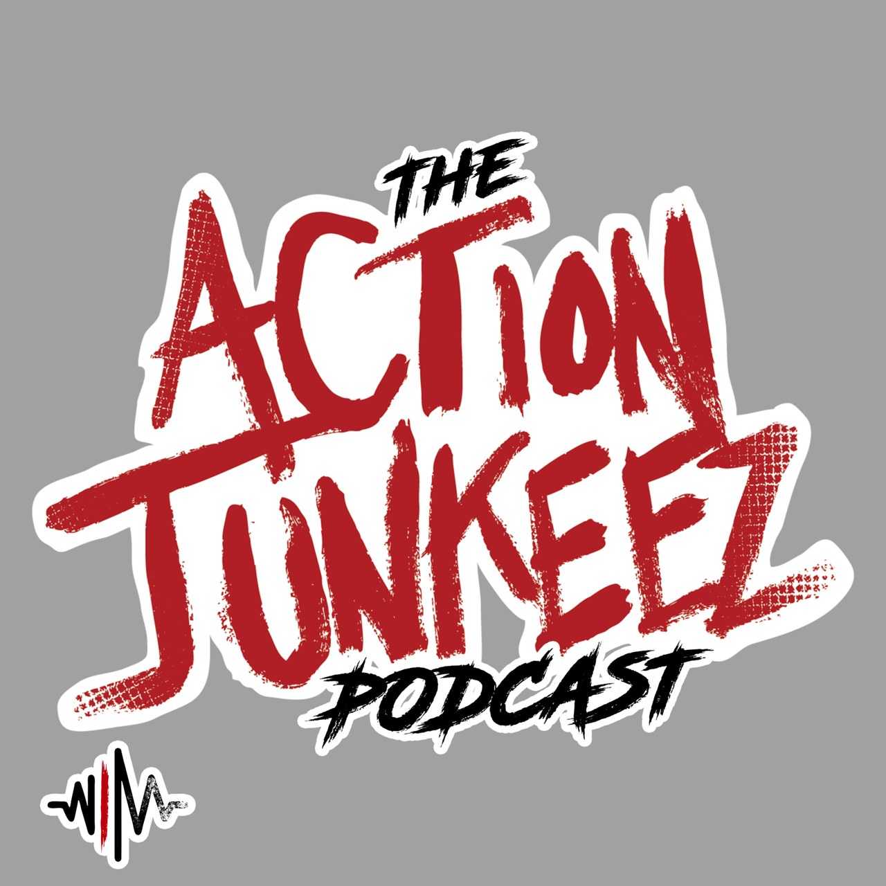 The Action Junkeez Podcast: Ep. 208 Ariadna Jacob - How NY Times Reporter Taylor Lorenz Defamed Ari's Career😱 Action Junkeez Podcast