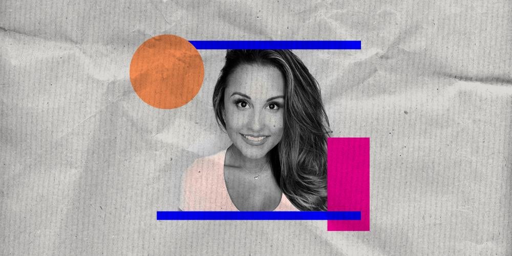 The Business of Business: Exclusive interview: “Canceled” TikTok superagent Ari Jacob explains how she’s trying to rebuild