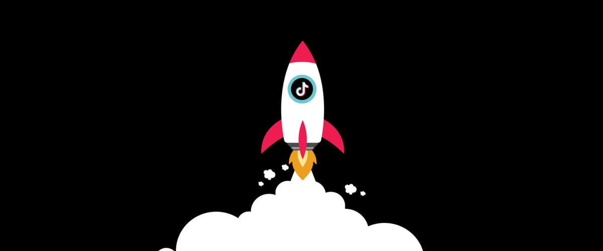 Digiday: TikTok Royalty: Here are the stars you need to know